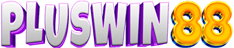 pluswin88